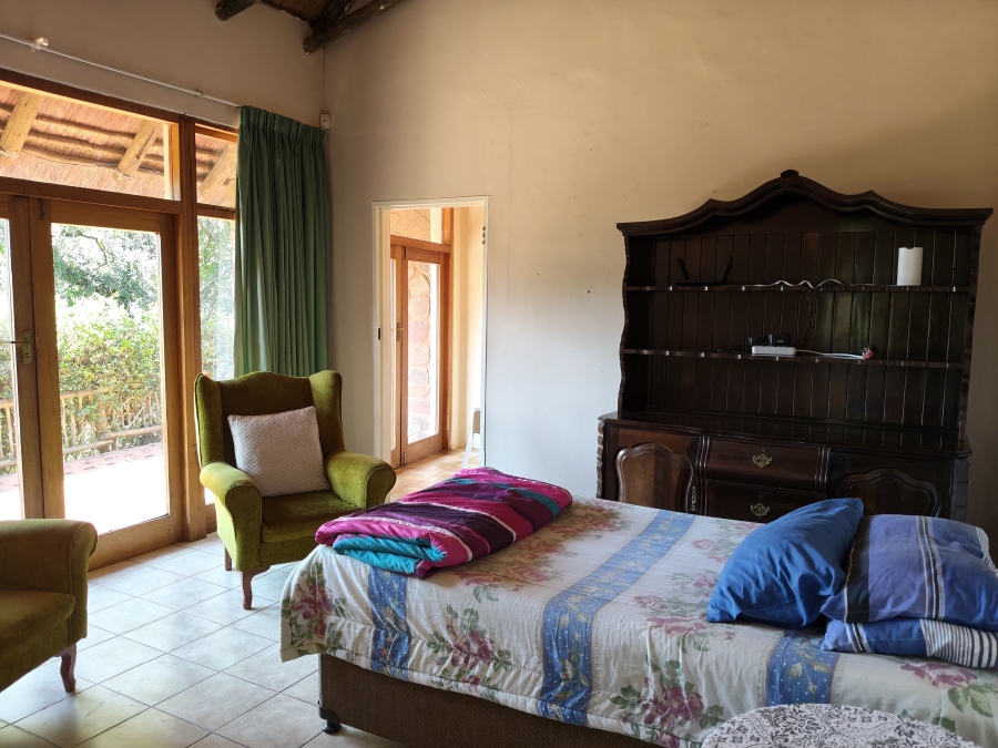 5 Bedroom Property for Sale in Broederstroom North West